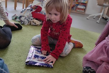 Obrázek č.7